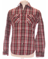 377258 Chemises et blouses CELIO Occasion Once Again Friperie en ligne