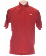 377259 Tops et t-shirts ADIDAS Occasion Once Again Friperie en ligne