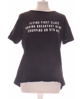 377265 Tops et t-shirts MANGO Occasion Once Again Friperie en ligne
