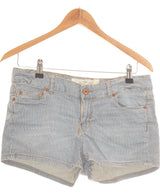 377266 Shorts et bermudas H&M Occasion Once Again Friperie en ligne