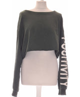 377268 Tops et t-shirts H&M Occasion Once Again Friperie en ligne