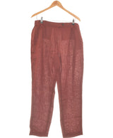 377269 Pantalons et pantacourts MONOPRIX Occasion Once Again Friperie en ligne