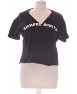 377272 Tops et t-shirts PULL AND BEAR Occasion Once Again Friperie en ligne