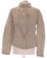 377273 Pulls et gilets CACHE CACHE Occasion Once Again Friperie en ligne