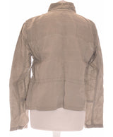 377273 Pulls et gilets CACHE CACHE Occasion Vêtement occasion seconde main