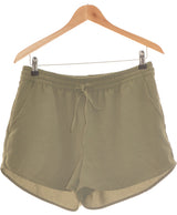 377274 Shorts et bermudas ONLY Occasion Once Again Friperie en ligne