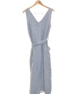 377276 Robes MANGO Occasion Vêtement occasion seconde main