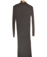 377277 Robes ASOS Occasion Once Again Friperie en ligne