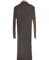 377277 Robes ASOS Occasion Vêtement occasion seconde main