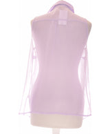 377280 Chemises et blouses ASOS Occasion Vêtement occasion seconde main