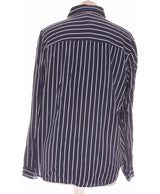 377282 Chemises et blouses H&M Occasion Vêtement occasion seconde main