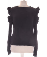 377283 Pulls et gilets H&M Occasion Once Again Friperie en ligne