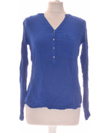 377285 Chemises et blouses PIMKIE Occasion Once Again Friperie en ligne