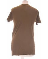 377286 Tops et t-shirts BERSHKA Occasion Vêtement occasion seconde main