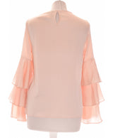 377287 Chemises et blouses NEW LOOK Occasion Vêtement occasion seconde main