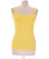 377292 Tops et t-shirts ZARA Occasion Once Again Friperie en ligne