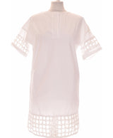 377293 Robes ZARA Occasion Once Again Friperie en ligne