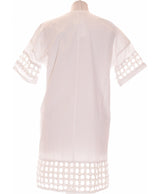 377293 Robes ZARA Occasion Vêtement occasion seconde main