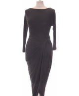 377296 Robes H&M Occasion Once Again Friperie en ligne
