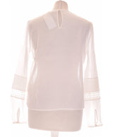 377298 Tops et t-shirts H&M Occasion Vêtement occasion seconde main