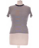 377299 Tops et t-shirts & OTHER STORIES Occasion Once Again Friperie en ligne