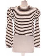 377300 Pulls et gilets ZARA Occasion Once Again Friperie en ligne