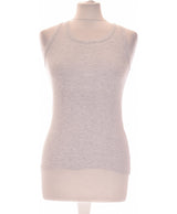 377303 Tops et t-shirts PETIT BATEAU Occasion Once Again Friperie en ligne