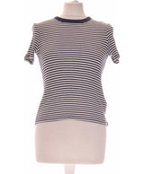 377304 Tops et t-shirts & OTHER STORIES Occasion Once Again Friperie en ligne