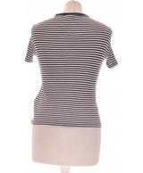 377304 Tops et t-shirts & OTHER STORIES Occasion Vêtement occasion seconde main