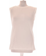 377308 Tops et t-shirts MASSIMO DUTTI Occasion Once Again Friperie en ligne