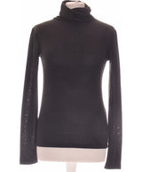 377309 Tops et t-shirts ZARA Occasion Once Again Friperie en ligne