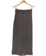 377310 Pantalons et pantacourts COS Occasion Once Again Friperie en ligne