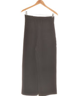 377310 Pantalons et pantacourts COS Occasion Vêtement occasion seconde main