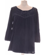 377317 Tops et t-shirts BENETTON Occasion Once Again Friperie en ligne