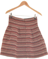377318 Jupes H&M Occasion Vêtement occasion seconde main