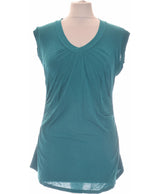377320 Tops et t-shirts ZARA Occasion Once Again Friperie en ligne