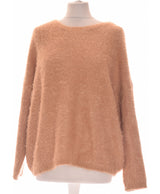 377321 Pulls et gilets STRADIVARIUS Occasion Once Again Friperie en ligne