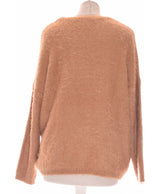 377321 Pulls et gilets STRADIVARIUS Occasion Vêtement occasion seconde main
