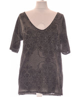 377322 Tops et t-shirts ZARA Occasion Once Again Friperie en ligne