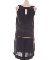 377323 Robes EKYOG Occasion Vêtement occasion seconde main