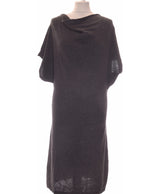 377325 Robes PROMOD Occasion Once Again Friperie en ligne