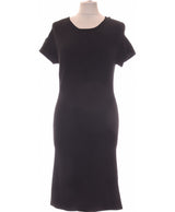 377329 Robes MONOPRIX Occasion Once Again Friperie en ligne