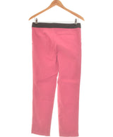 377330 Pantalons et pantacourts GERARD DAREL Occasion Vêtement occasion seconde main