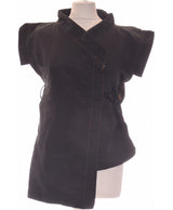 377331 Tops et t-shirts COP COPINE Occasion Once Again Friperie en ligne