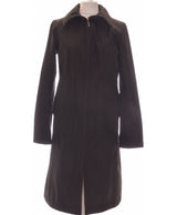 377333 Manteaux H&M Occasion Once Again Friperie en ligne
