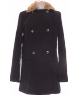 377335 Manteaux LA REDOUTE Occasion Once Again Friperie en ligne