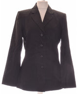 377336 Vestes MEXX Occasion Once Again Friperie en ligne