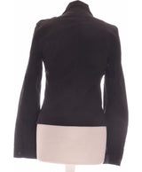 377337 Vestes NAF NAF Occasion Vêtement occasion seconde main