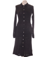 377338 Robes PETIT BATEAU Occasion Once Again Friperie en ligne
