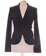 377339 Vestes H&M Occasion Once Again Friperie en ligne